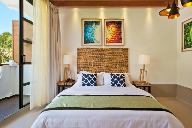 Crystal Sands Beach Hotel At Maafushi Zewnętrze zdjęcie